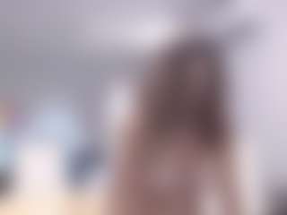 Dajla's Live Sex Cam Show