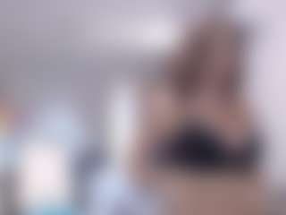 Dajla's Live Sex Cam Show