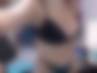 Dajla's Live Sex Cam Show