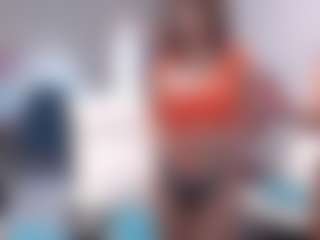 Dajla's Live Sex Cam Show
