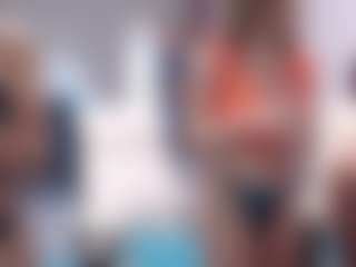 Dajla's Live Sex Cam Show