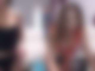 Dajla's Live Sex Cam Show
