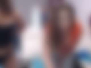Dajla's Live Sex Cam Show