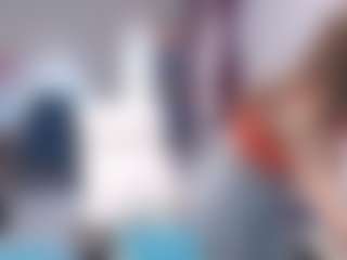 Dajla's Live Sex Cam Show