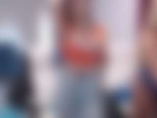 Dajla's Live Sex Cam Show