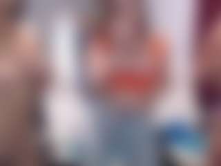 Dajla's Live Sex Cam Show