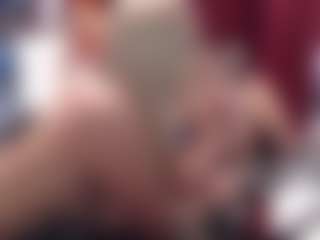 Dajla's Live Sex Cam Show