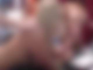 Dajla's Live Sex Cam Show