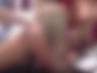 Dajla's Live Sex Cam Show