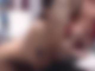 Dajla's Live Sex Cam Show