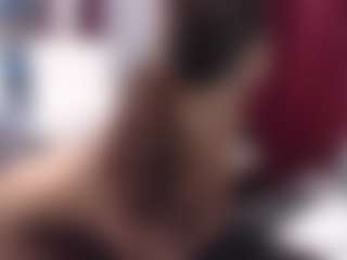 Dajla's Live Sex Cam Show