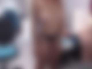 Dajla's Live Sex Cam Show