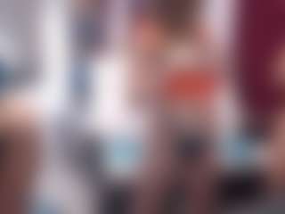 Dajla's Live Sex Cam Show