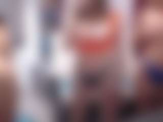 Dajla's Live Sex Cam Show