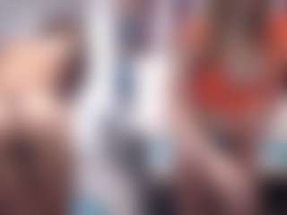 Dajla's Live Sex Cam Show