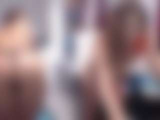 Dajla's Live Sex Cam Show