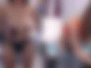Dajla's Live Sex Cam Show