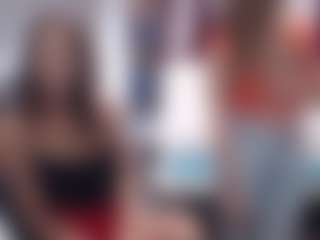 Dajla's Live Sex Cam Show