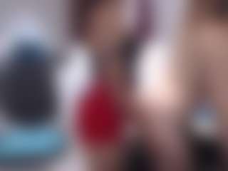 Dajla's Live Sex Cam Show