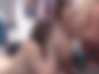 Dajla's Live Sex Cam Show