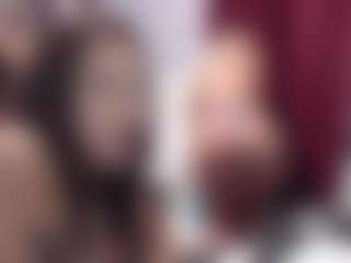 Dajla's Live Sex Cam Show