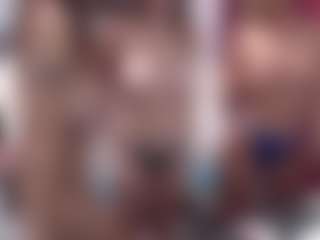 Dajla's Live Sex Cam Show