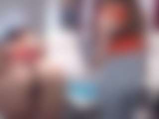 Dajla's Live Sex Cam Show