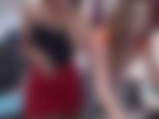 Dajla's Live Sex Cam Show