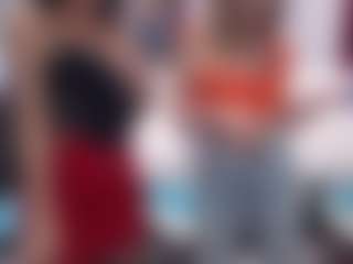 Dajla's Live Sex Cam Show
