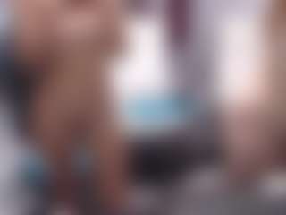 Dajla's Live Sex Cam Show