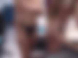 Dajla's Live Sex Cam Show