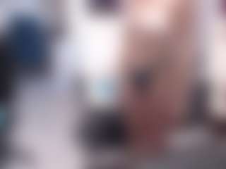 Dajla's Live Sex Cam Show