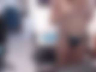 Dajla's Live Sex Cam Show