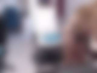 Dajla's Live Sex Cam Show