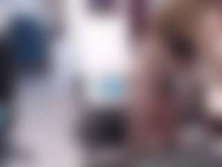 Dajla's Live Sex Cam Show