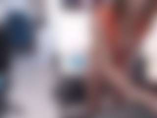 Dajla's Live Sex Cam Show