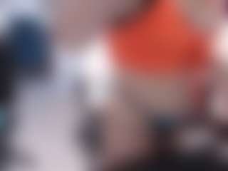 Dajla's Live Sex Cam Show