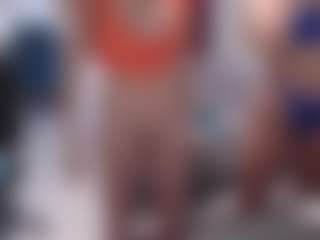 Dajla's Live Sex Cam Show