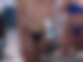 Dajla's Live Sex Cam Show