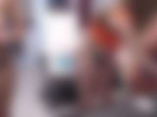 Dajla's Live Sex Cam Show