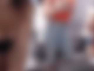 Dajla's Live Sex Cam Show