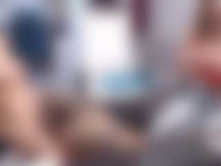 Dajla's Live Sex Cam Show