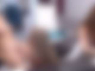 Dajla's Live Sex Cam Show