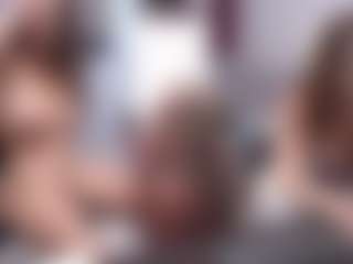 Dajla's Live Sex Cam Show