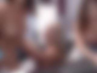 Dajla's Live Sex Cam Show