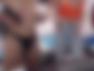 Dajla's Live Sex Cam Show