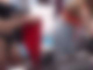 Dajla's Live Sex Cam Show