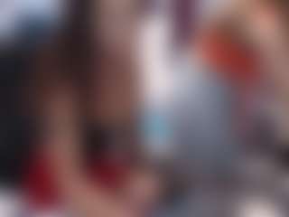 Dajla's Live Sex Cam Show