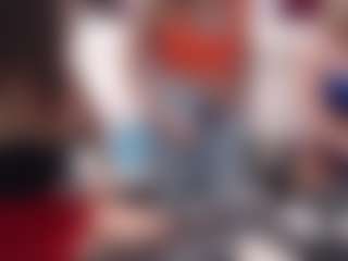 Dajla's Live Sex Cam Show