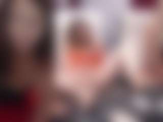 Dajla's Live Sex Cam Show